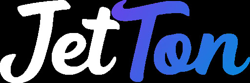 Jetton Games казино